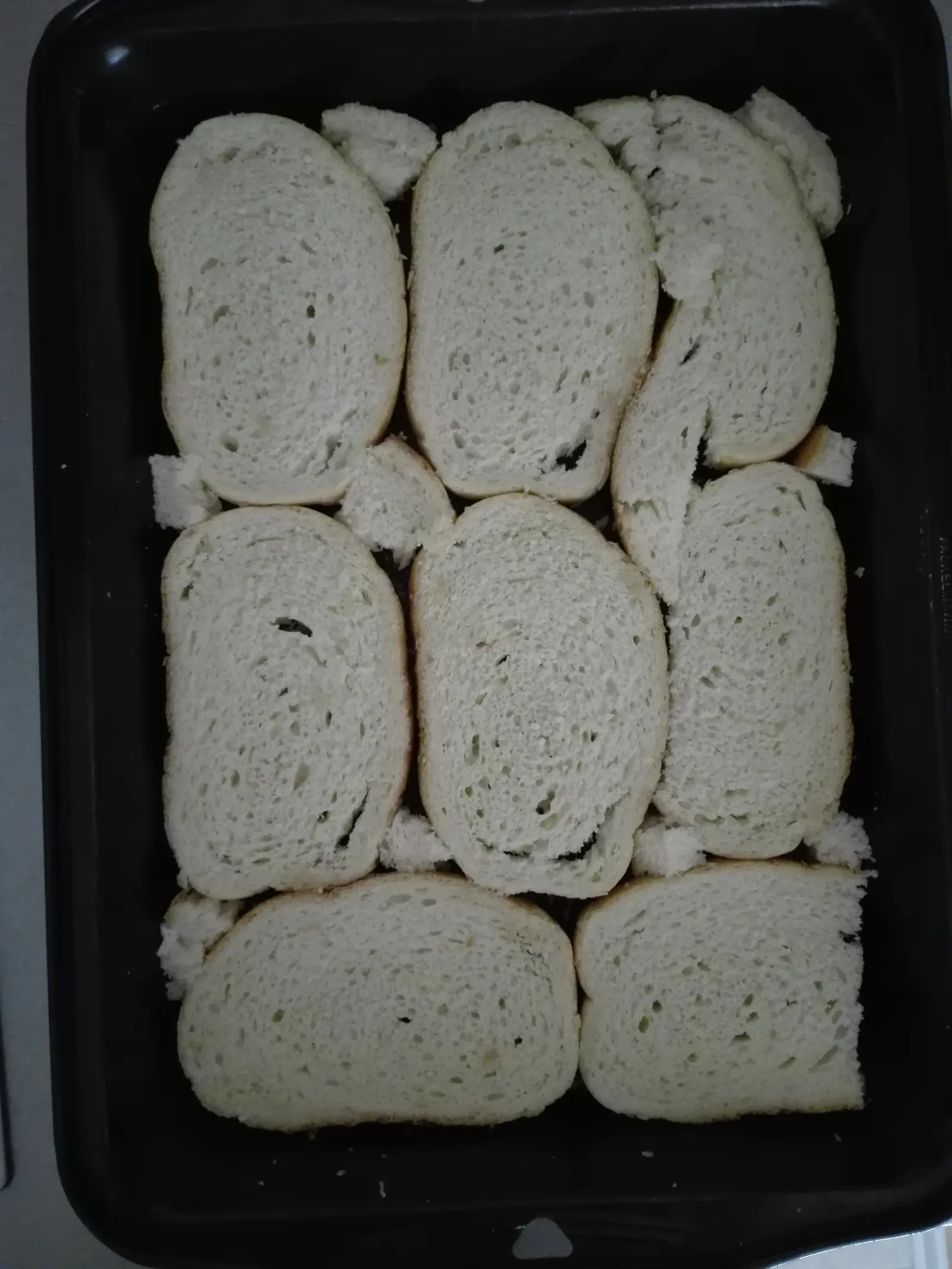 Dekorativna fotografija