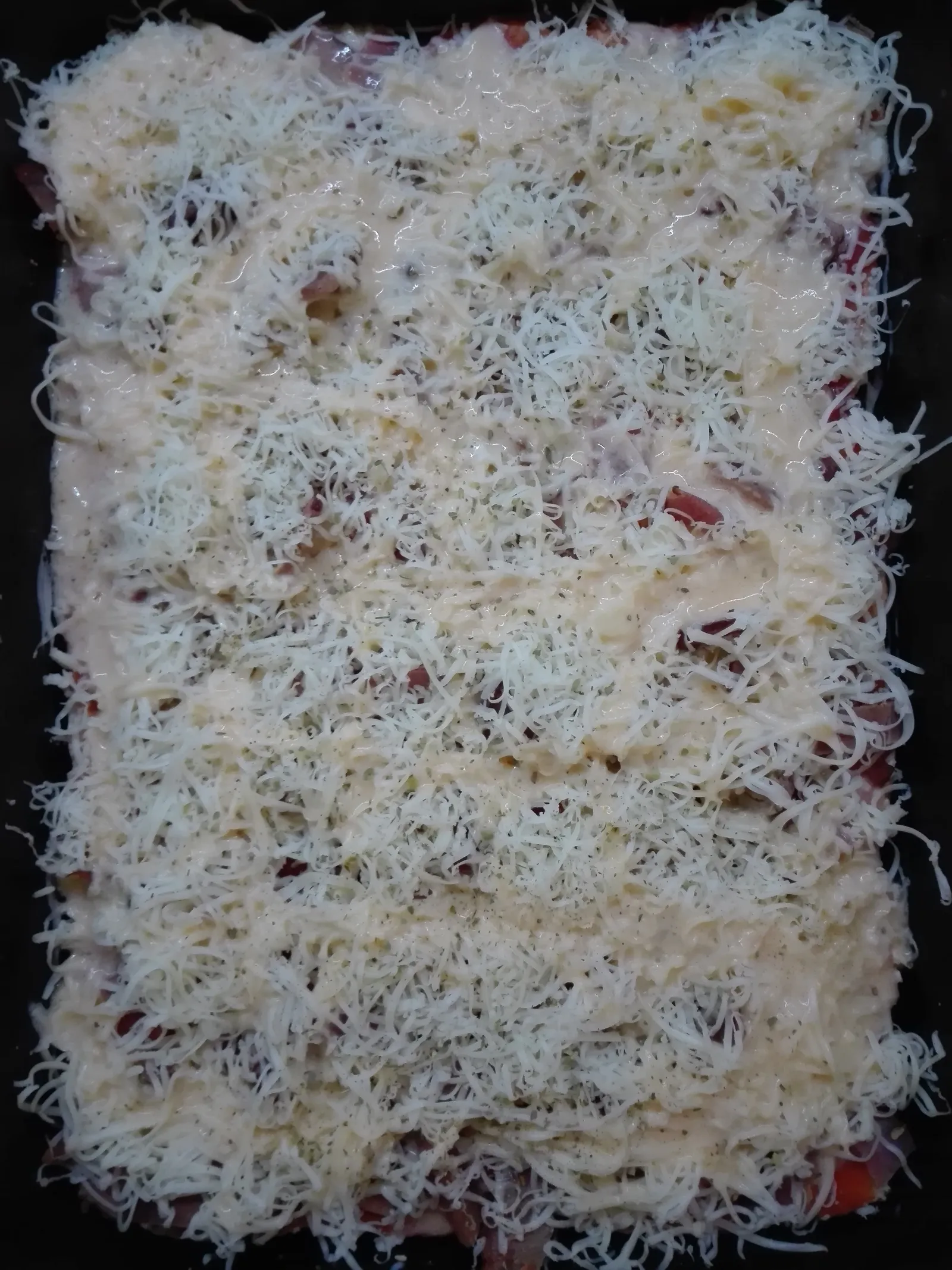 Dekorativna fotografija