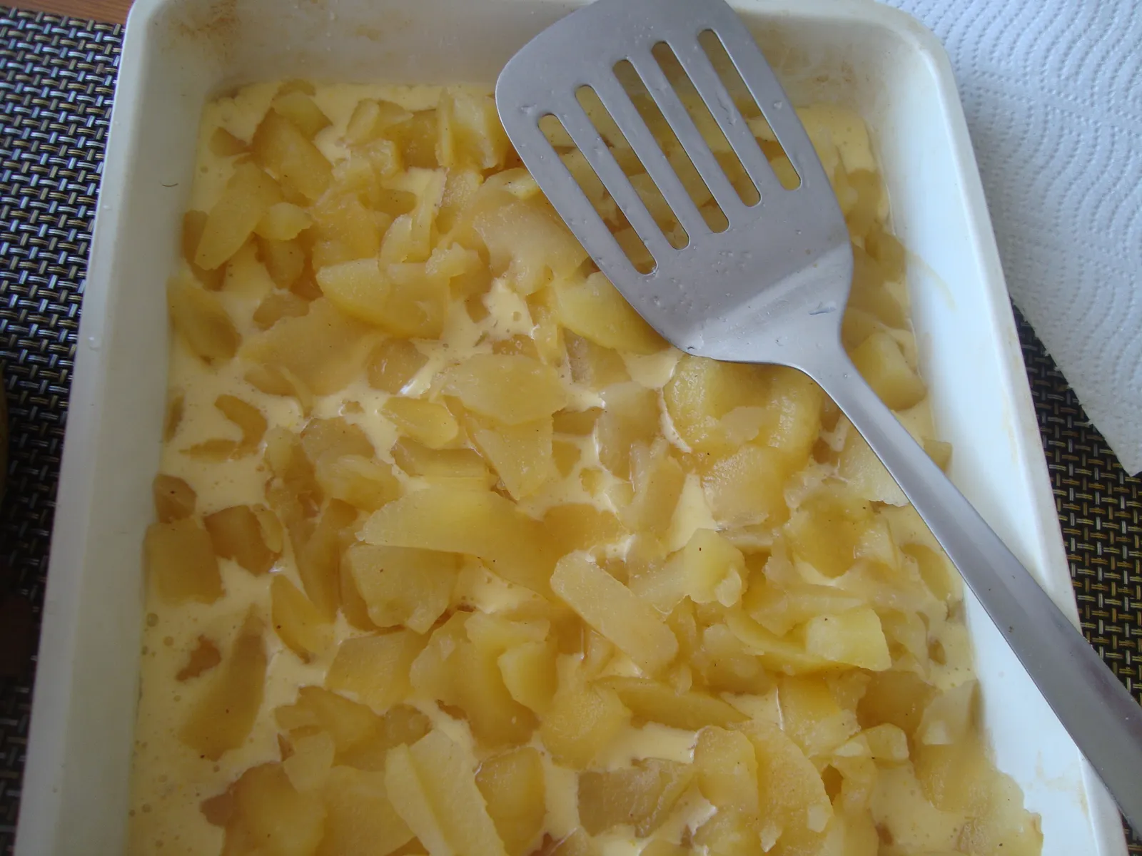 žele kocka