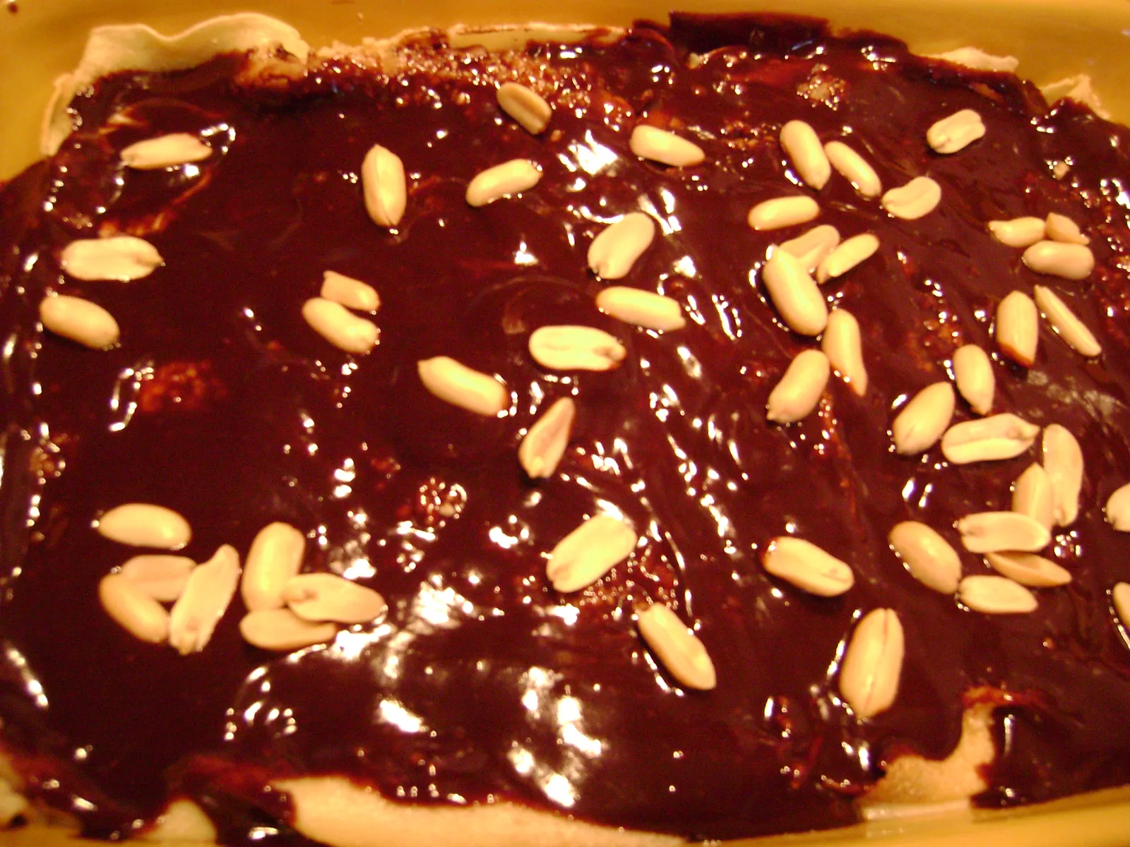 Snickers složenac