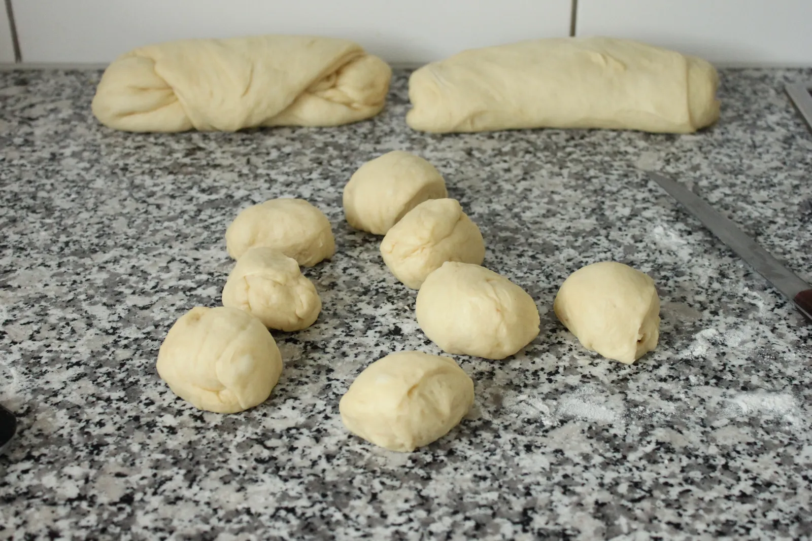 Dekorativna fotografija