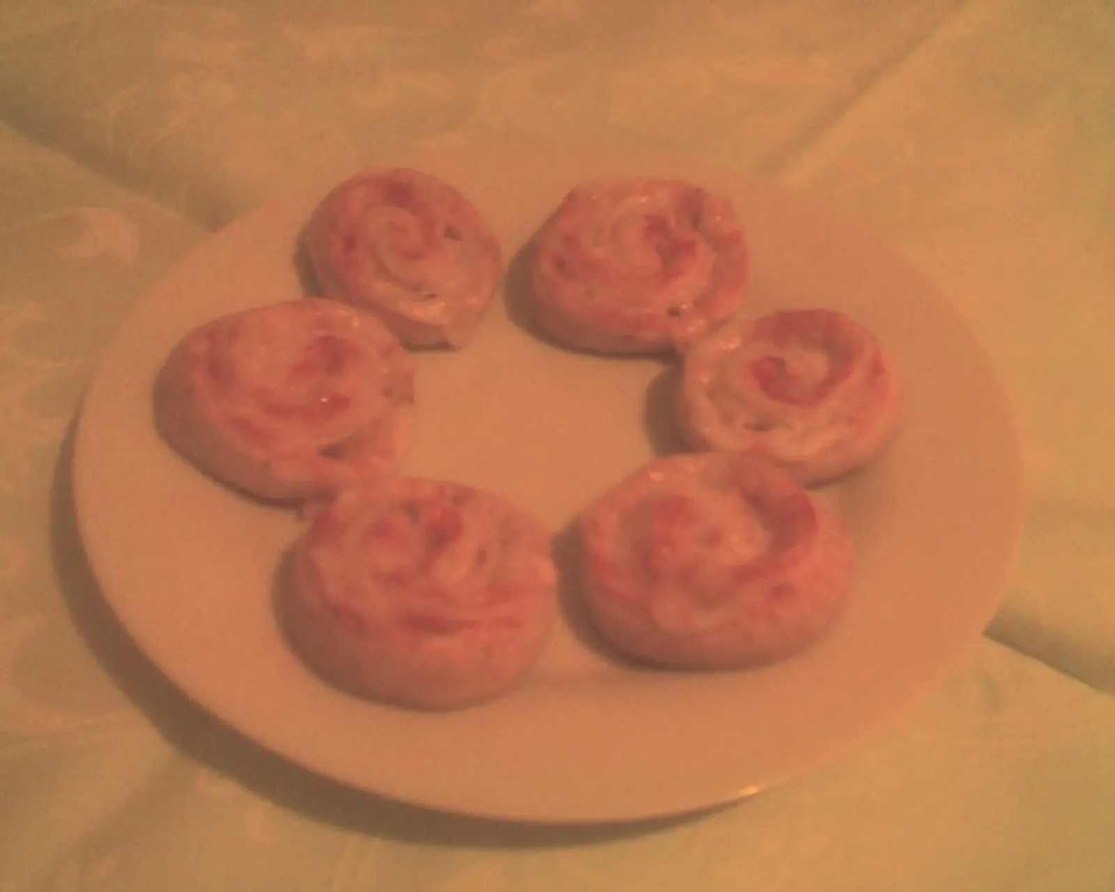 puž pizza