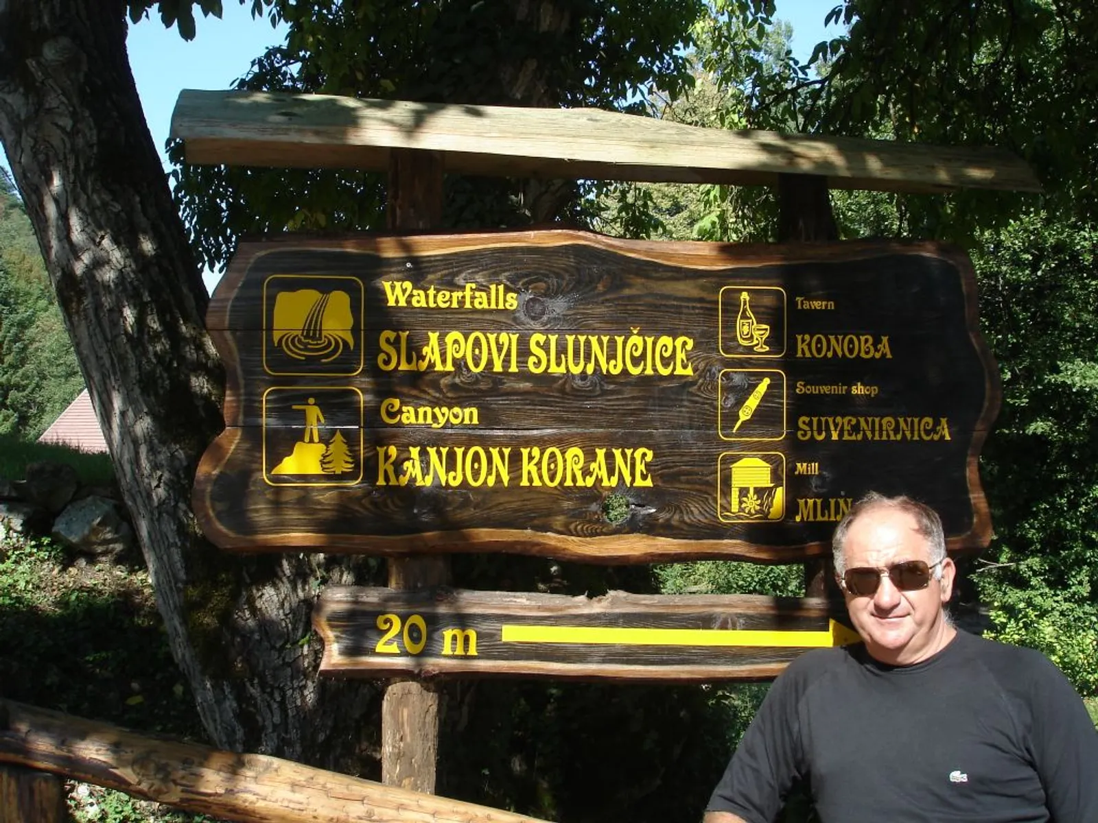 rastoke