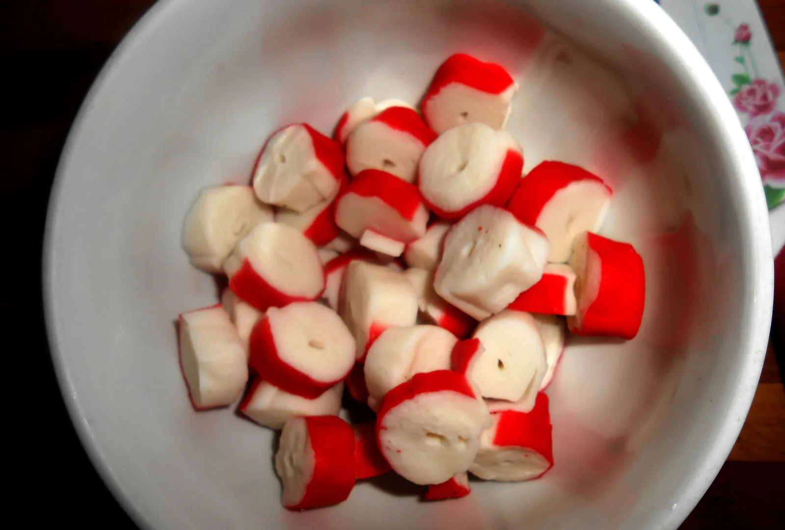 Dekorativna fotografija