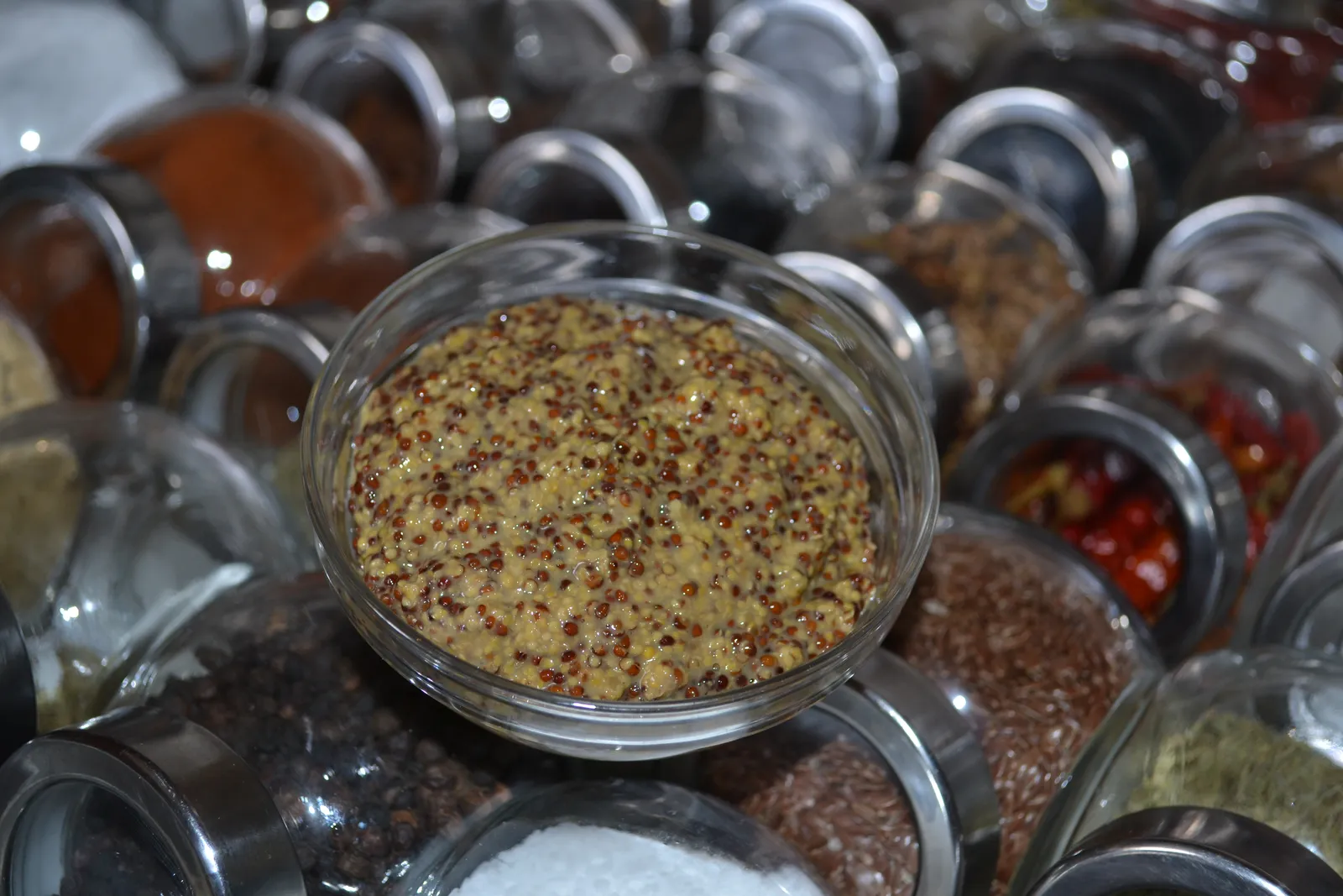 Image 2399871 (auto)