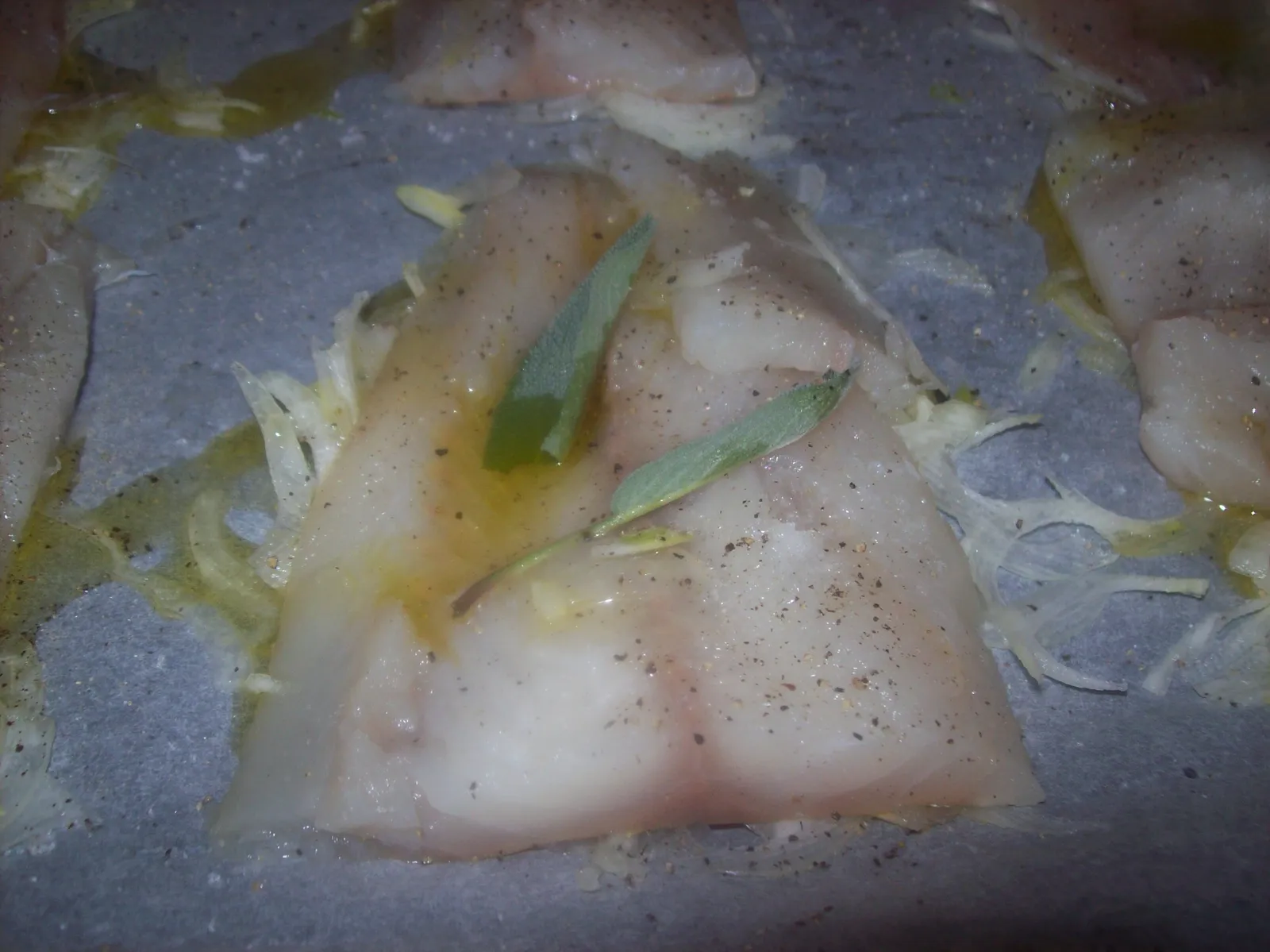 Image 818849 (auto)