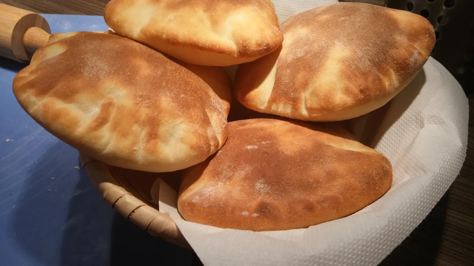 Pide