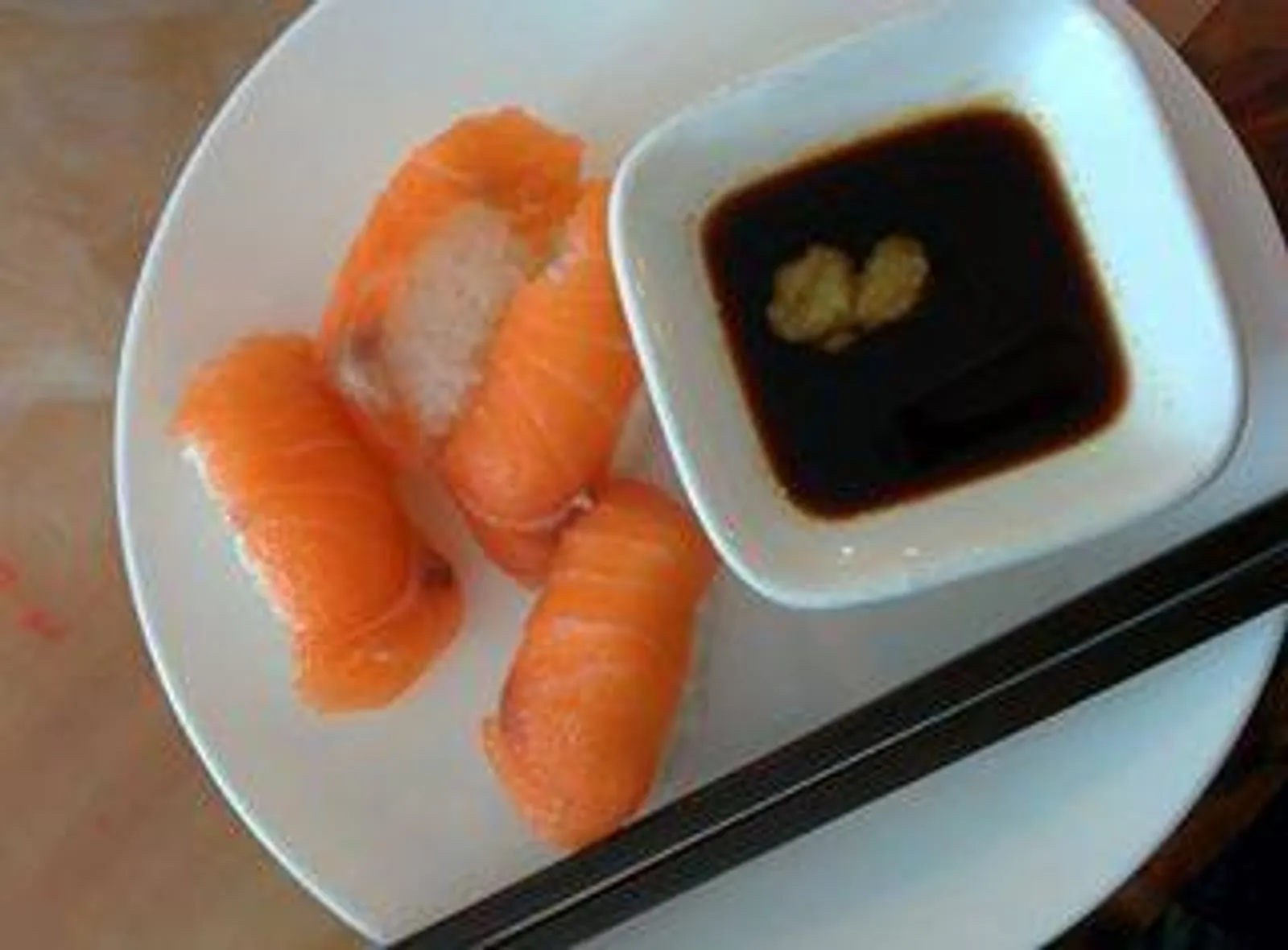 Sushiiii
