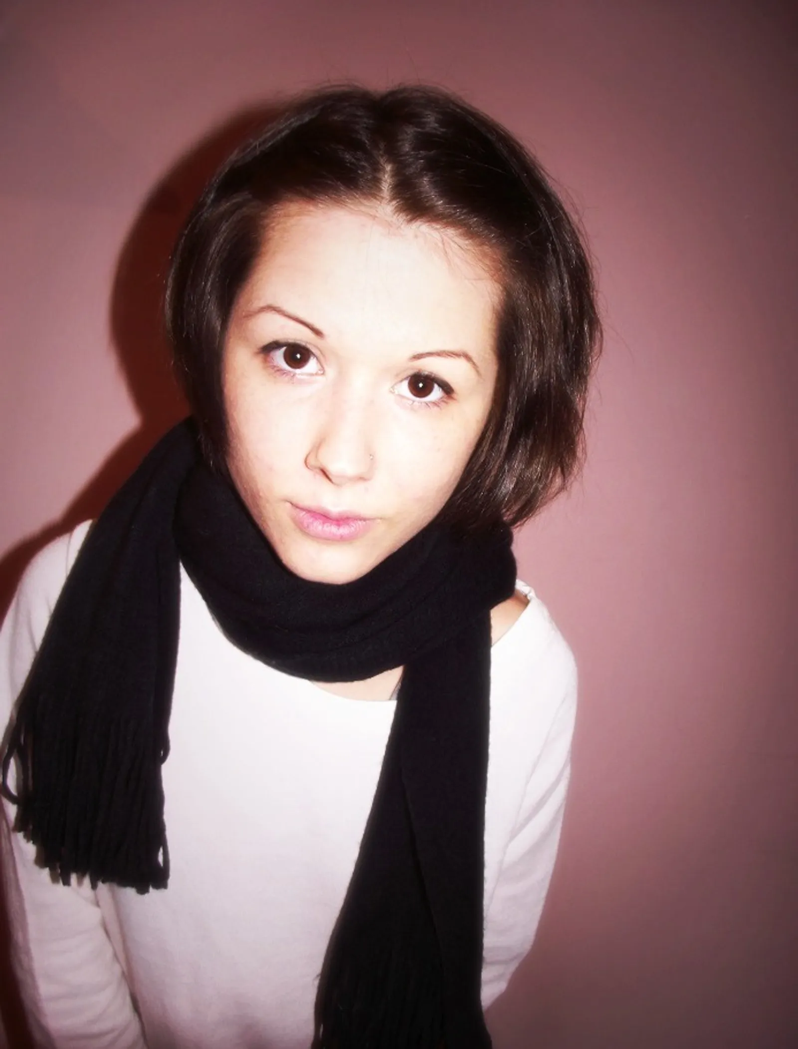 dc81d7b8-6366-11eb-a869-0242ac12003f
