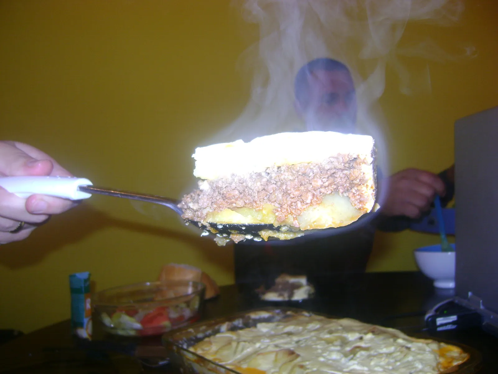 komadić