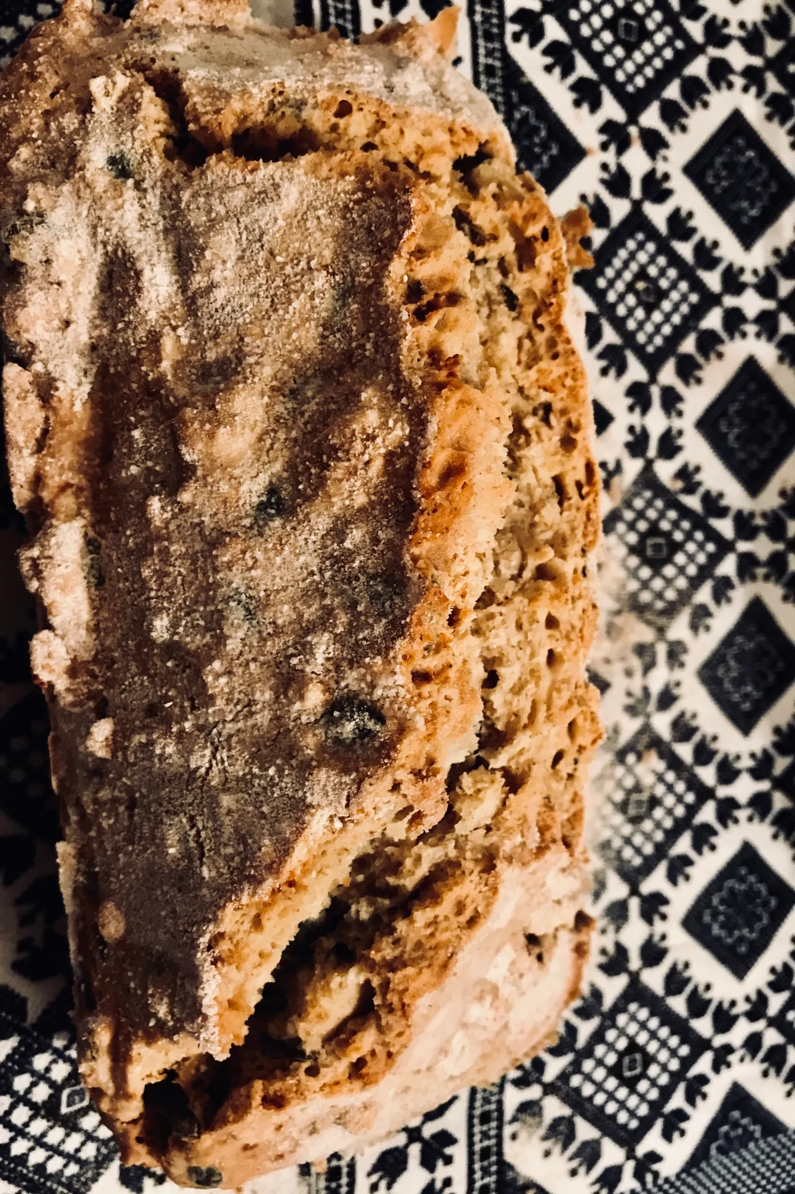 Miris dana by GORDANAGOCA moje Gole