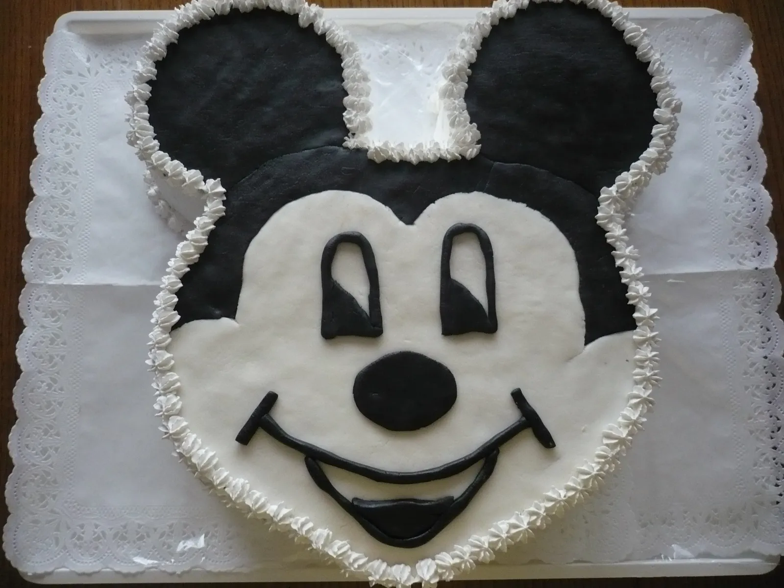 torta miki