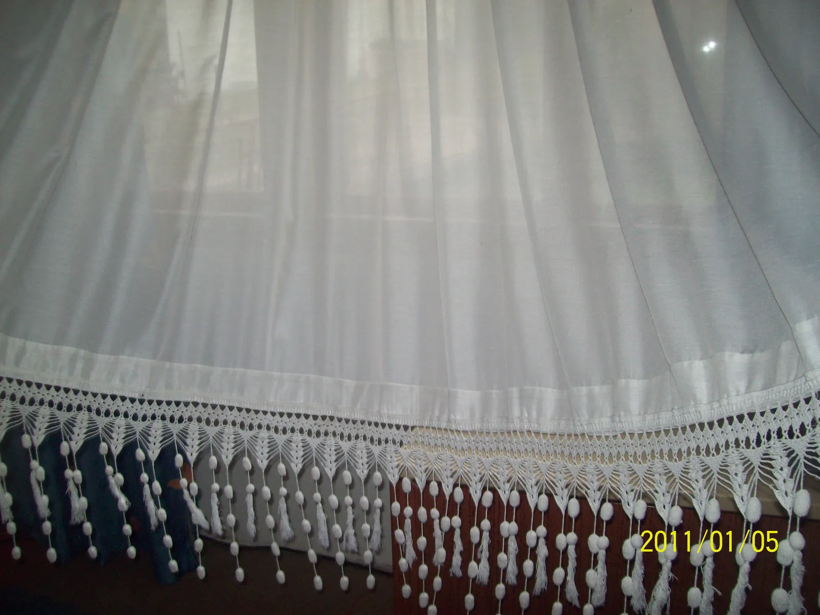Image 819367 (auto)