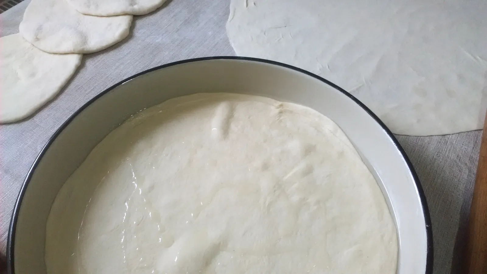 Dekorativna fotografija