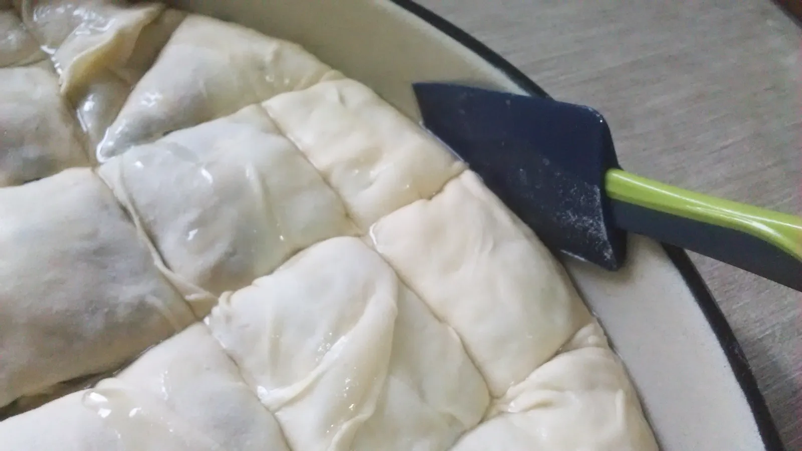 Dekorativna fotografija