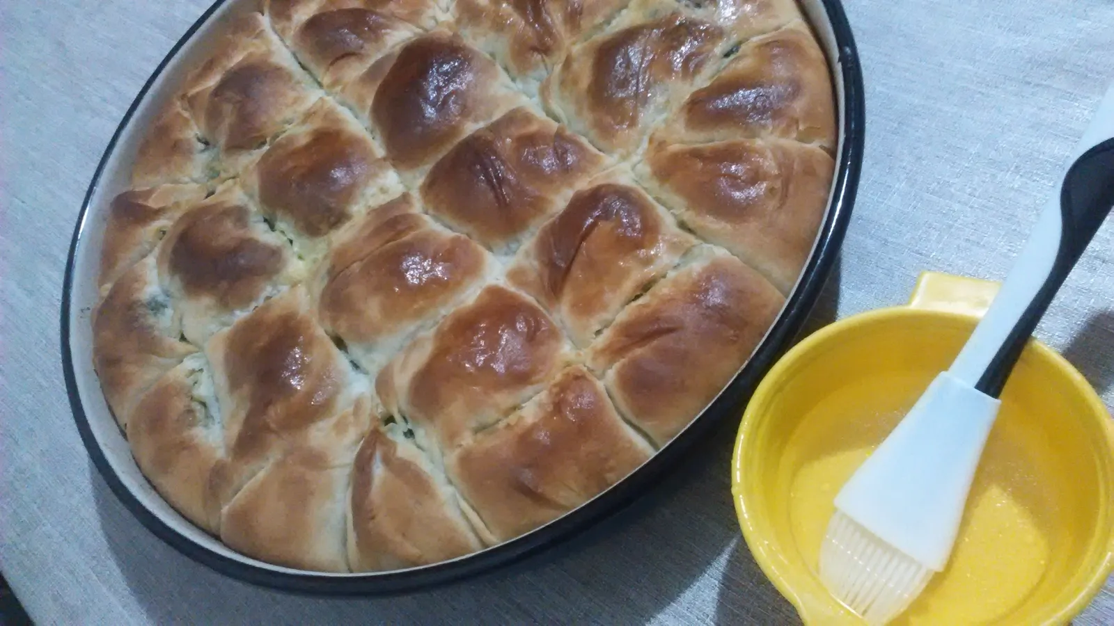 Dekorativna fotografija
