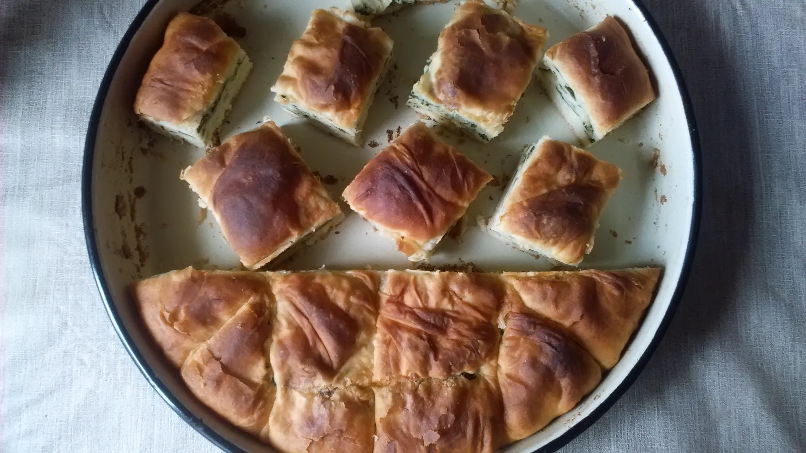 Dekorativna fotografija