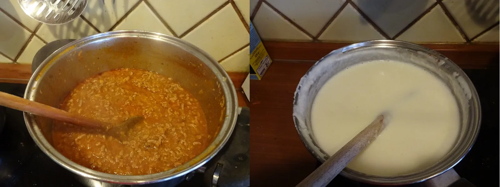 Dekorativna fotografija
