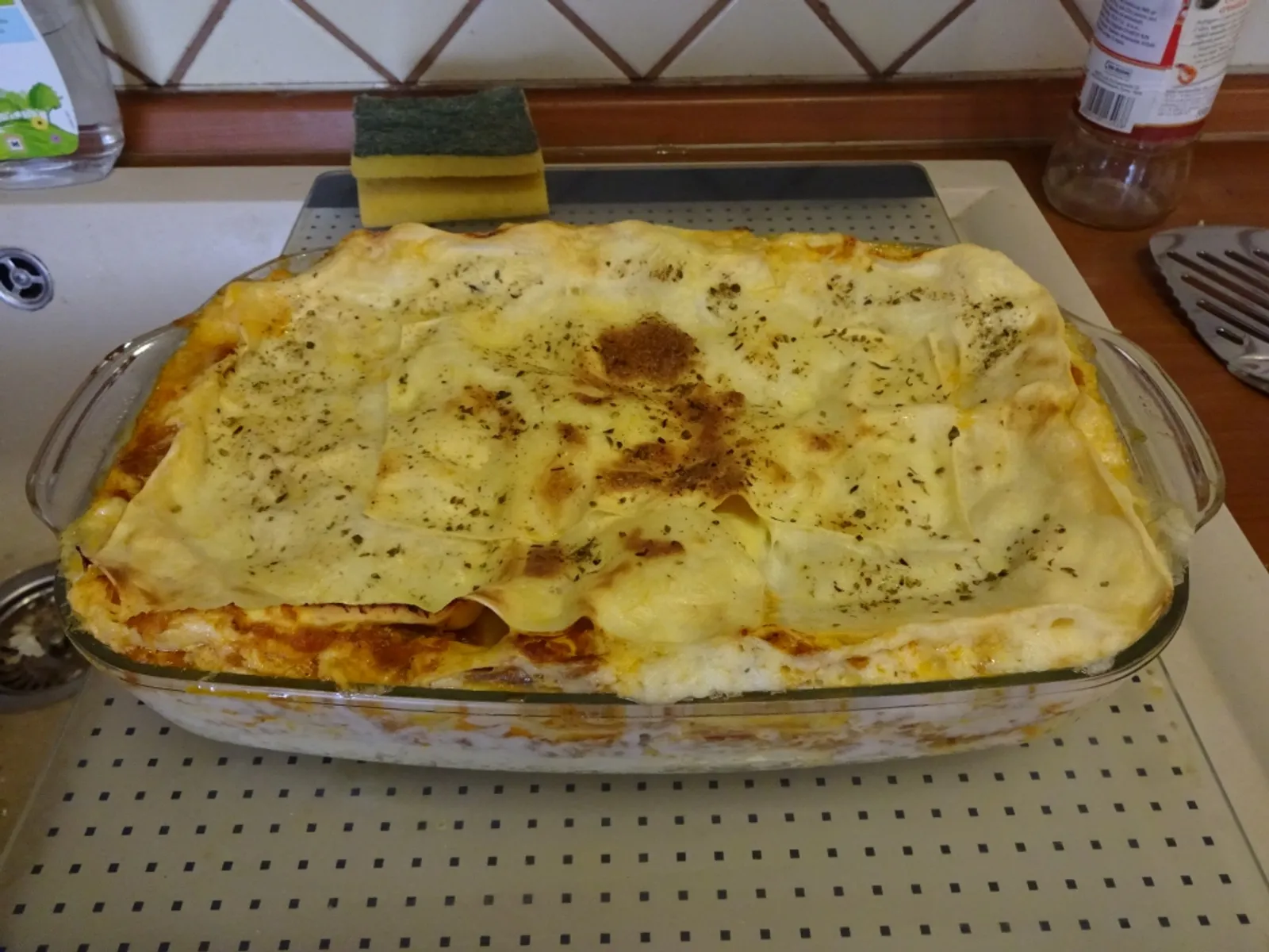 Dekorativna fotografija