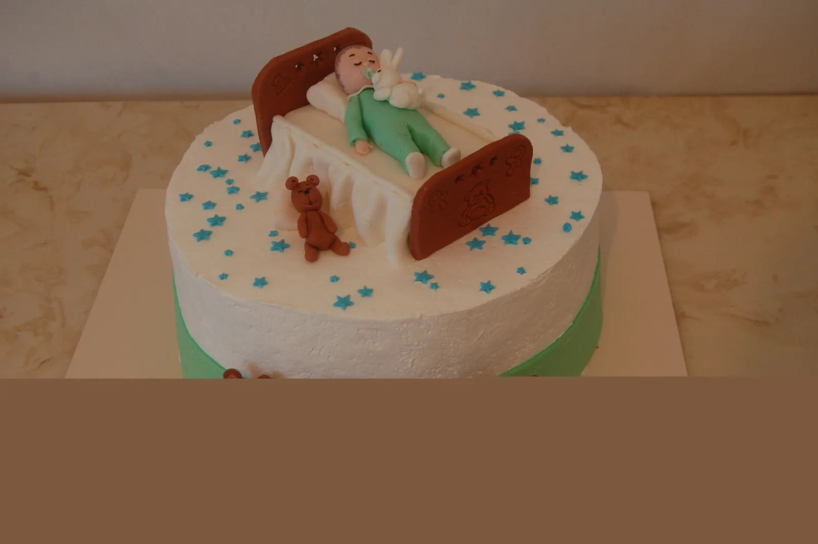 Image 1225147 (auto)