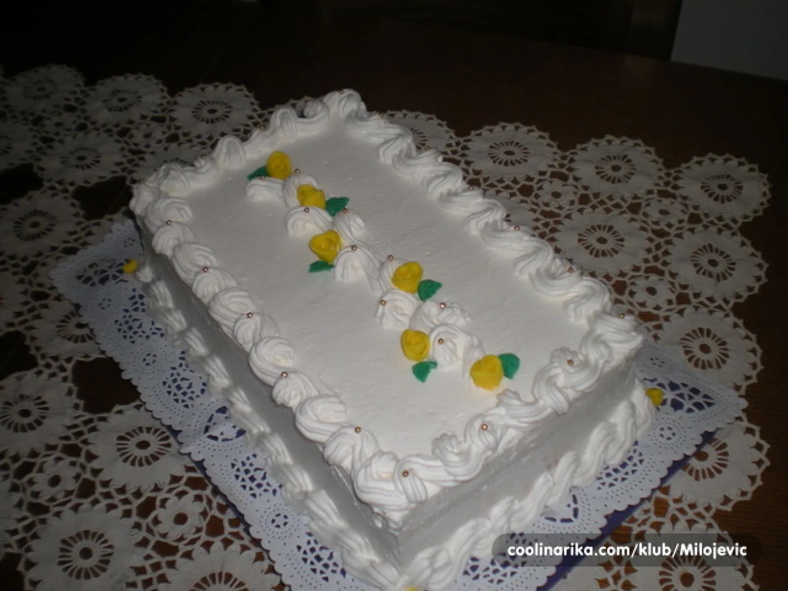 Image 2273389 (auto)