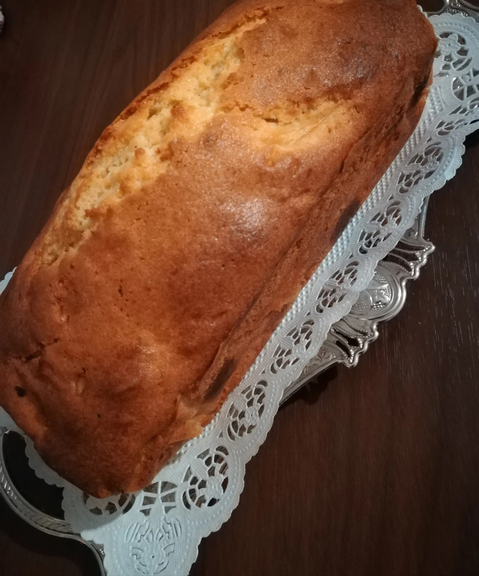 Dekorativna fotografija