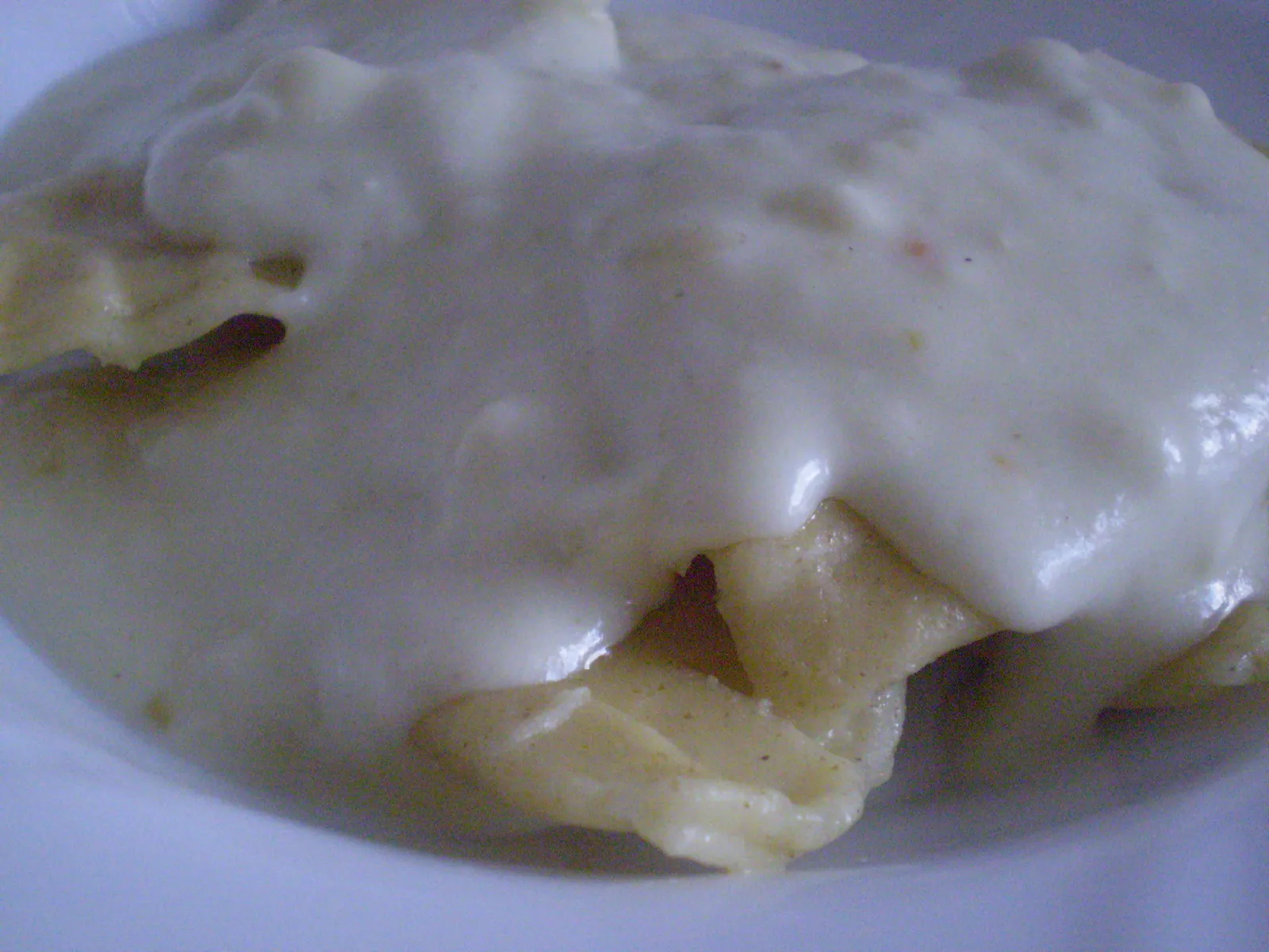 Piroge