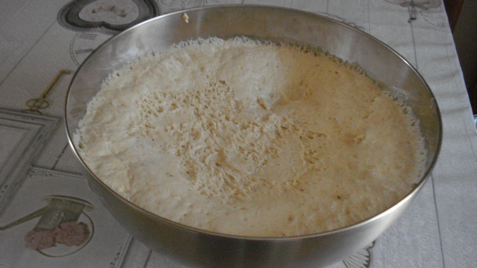 za recept