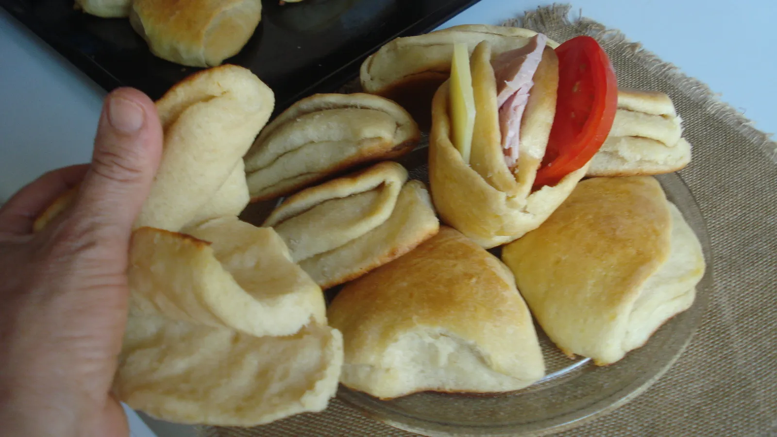 za recept