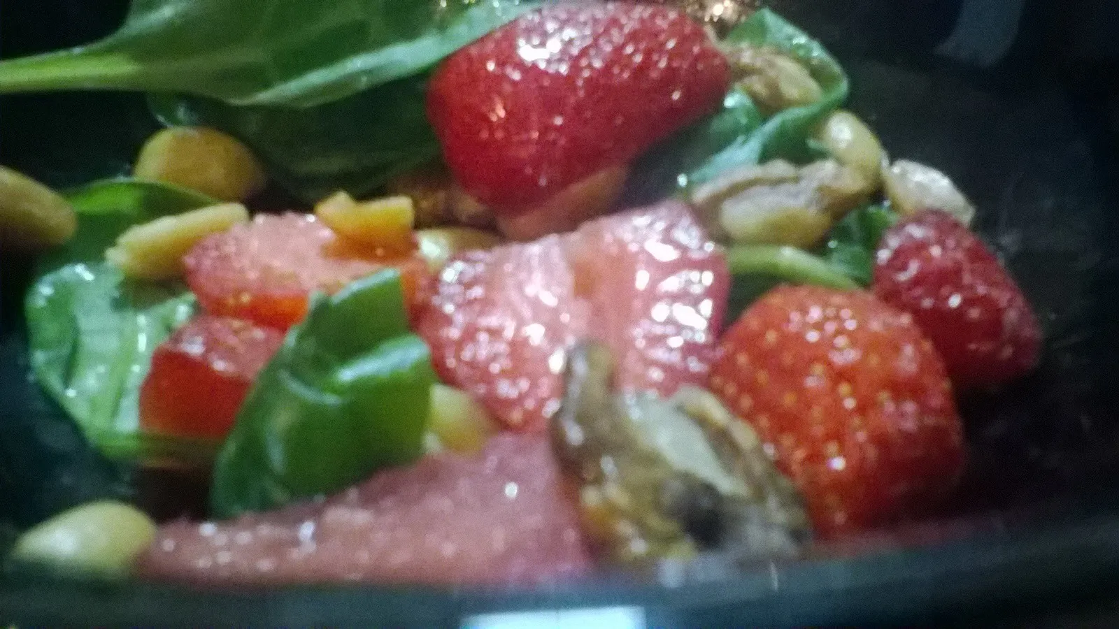 salatica ..by HARE