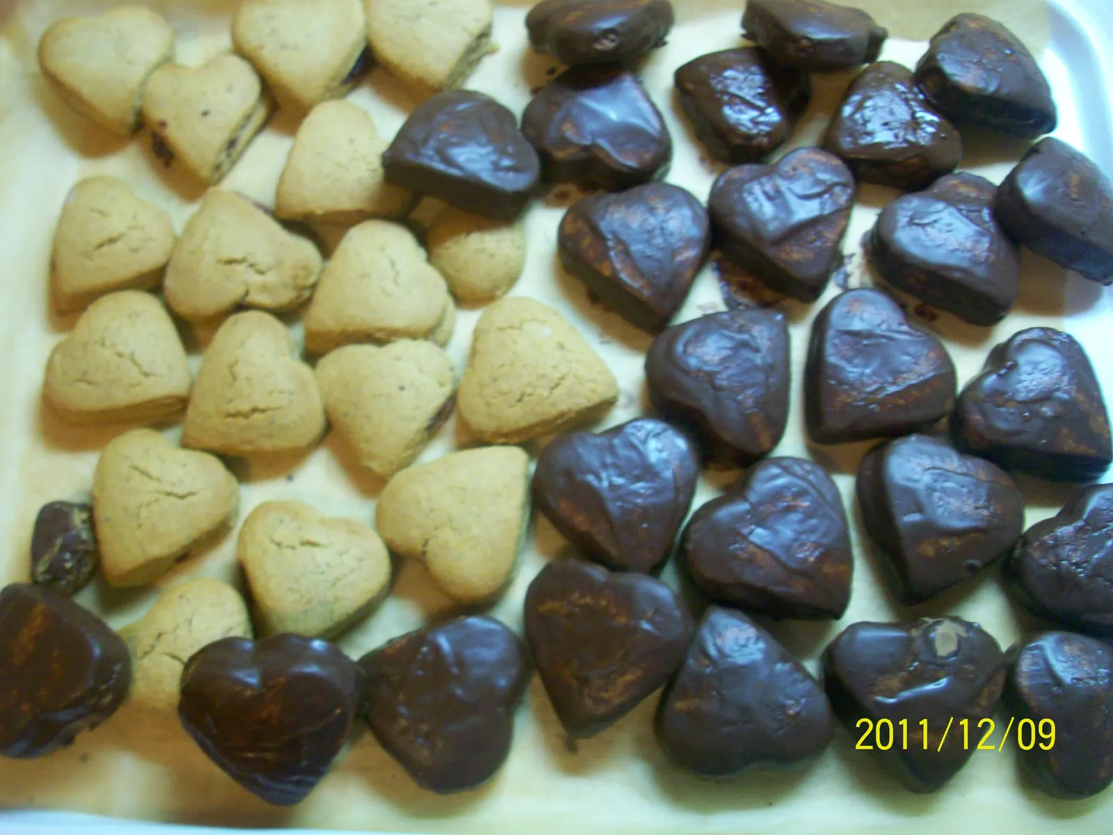 medena srca