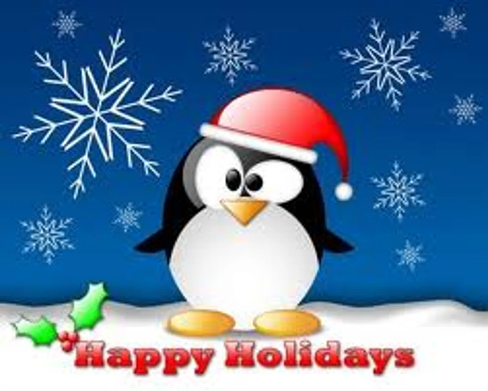 e0023834-6360-11eb-8041-0242ac12005f