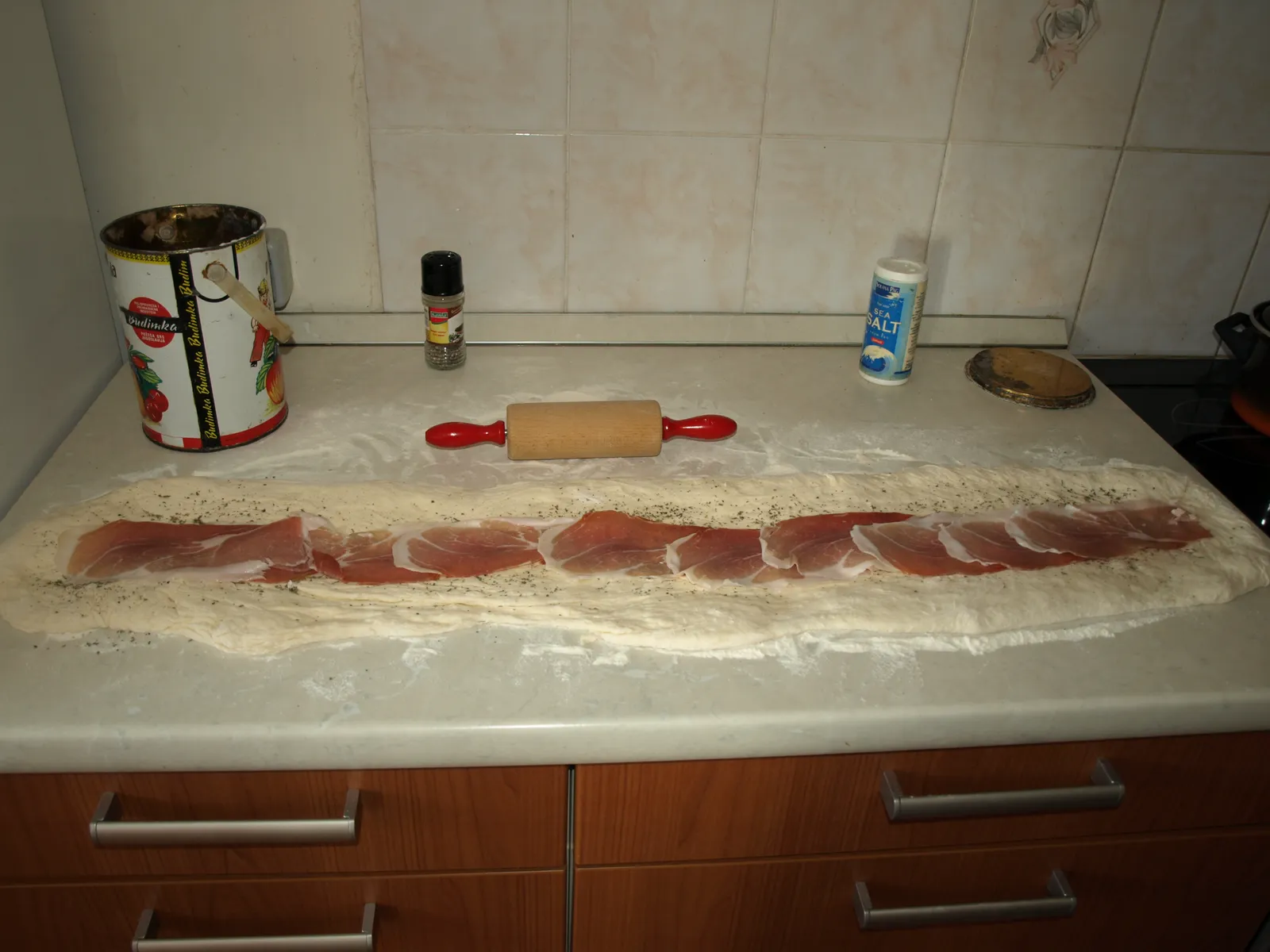 Image 2424945 (auto)