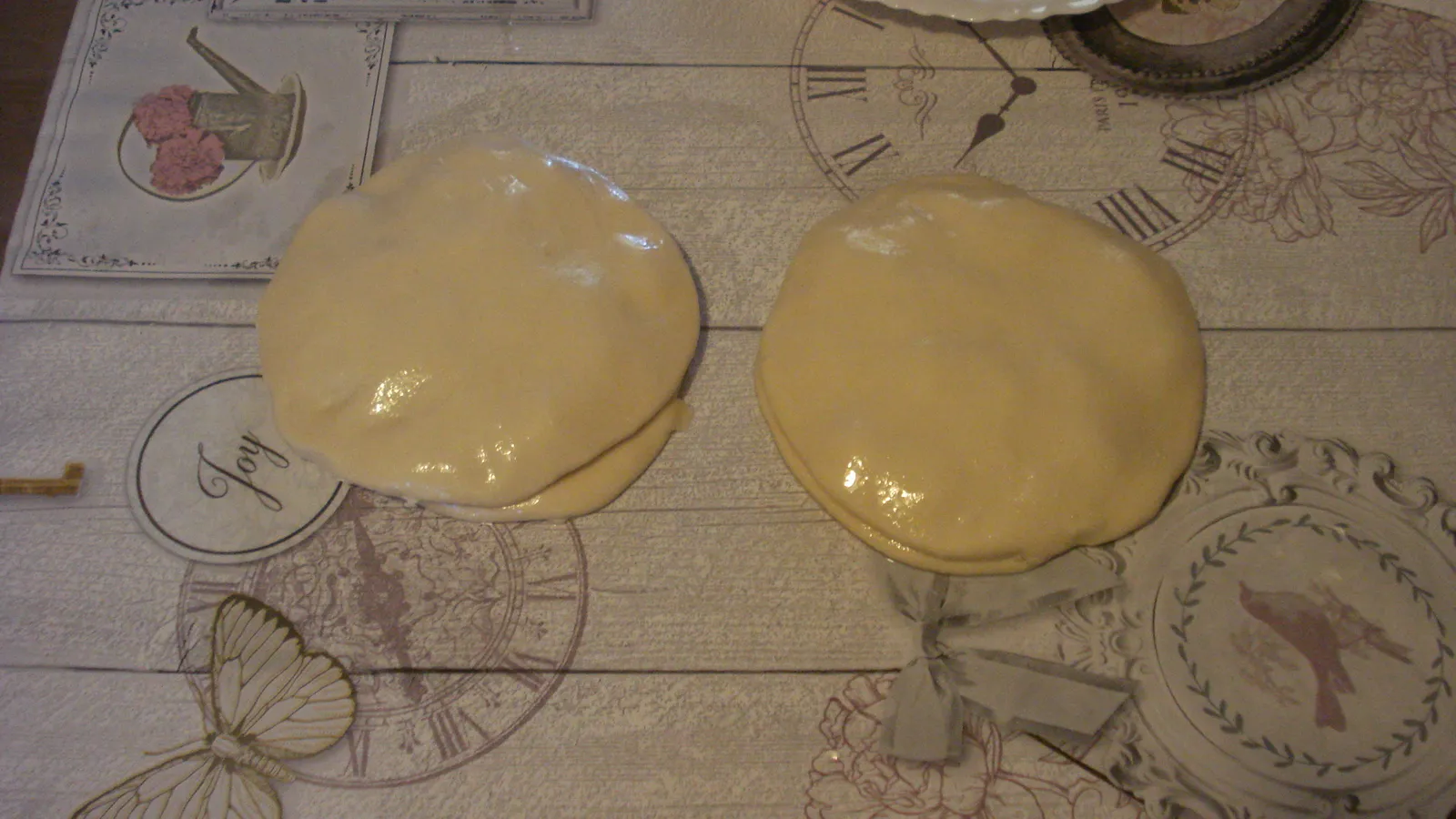za recept