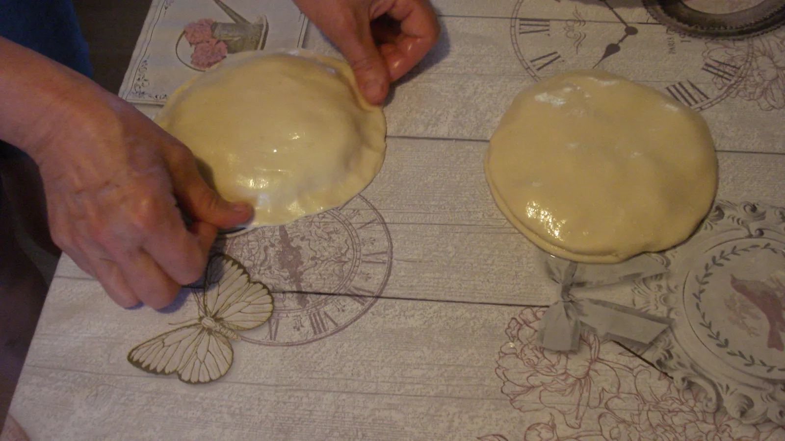 za recept