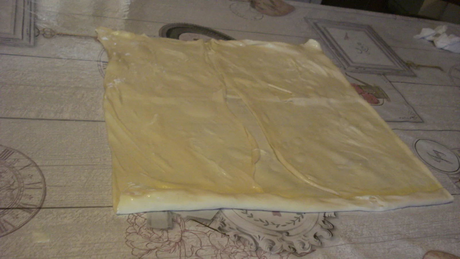 za recept