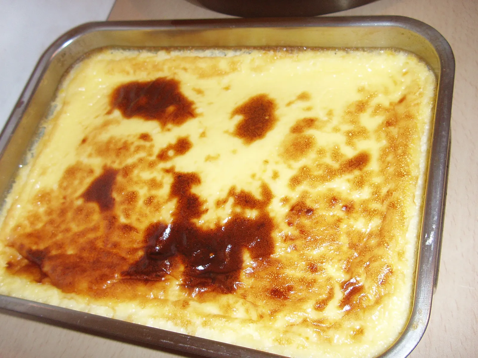 kajmacina