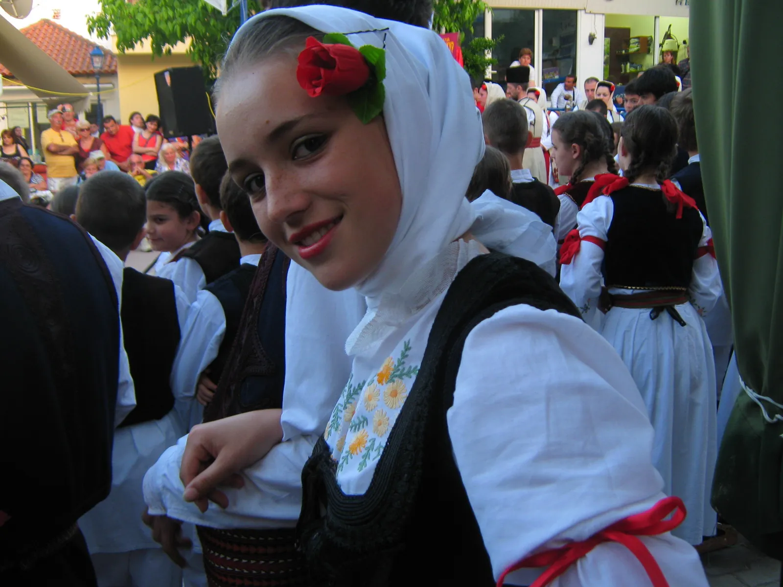 Image 2671054 (auto)