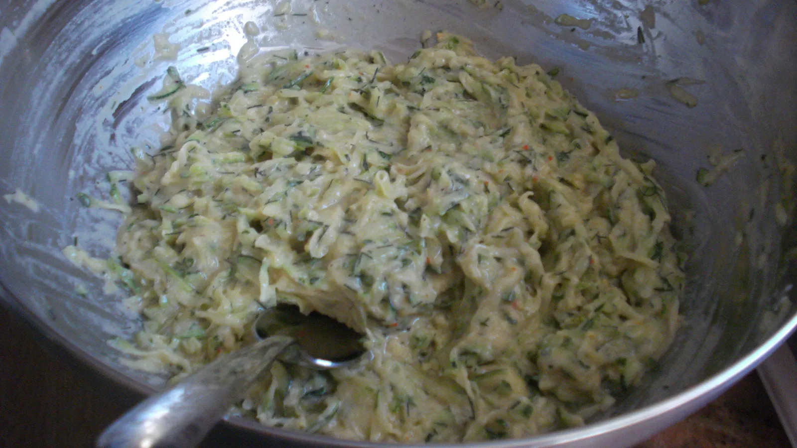 za recept