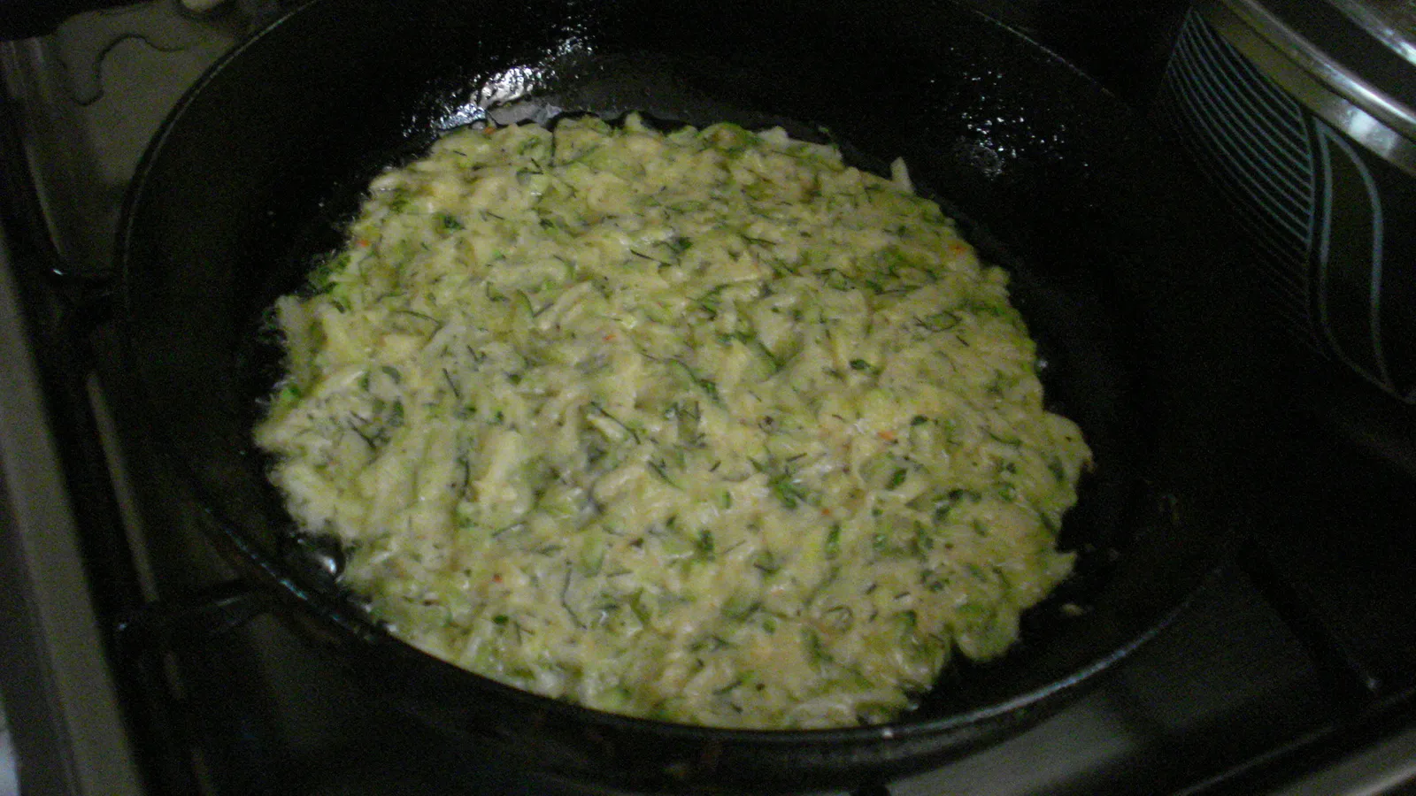 za recept