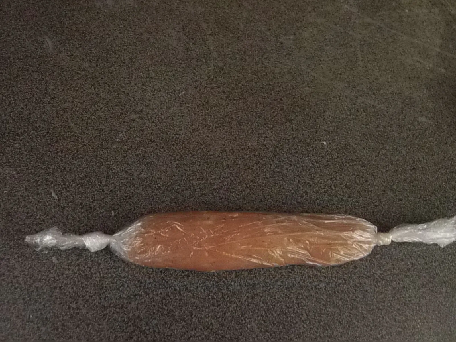 Dekorativna fotografija