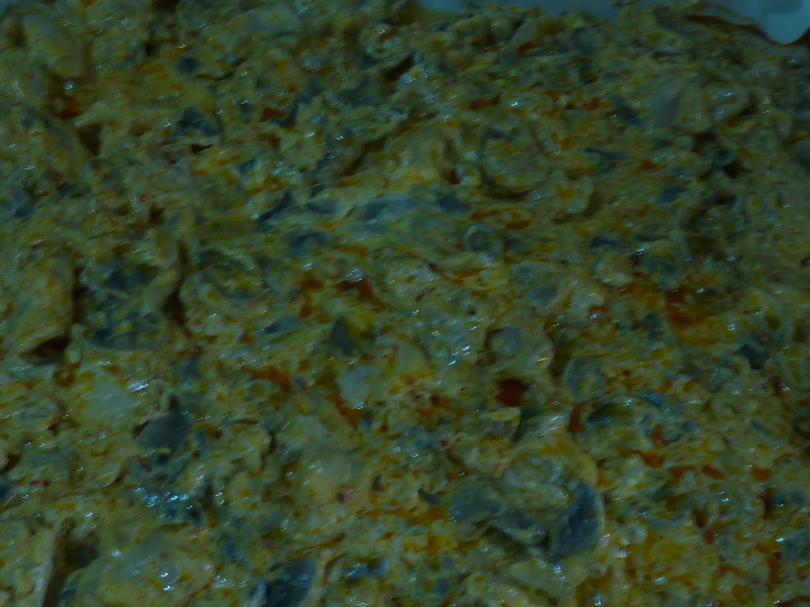 Za recept