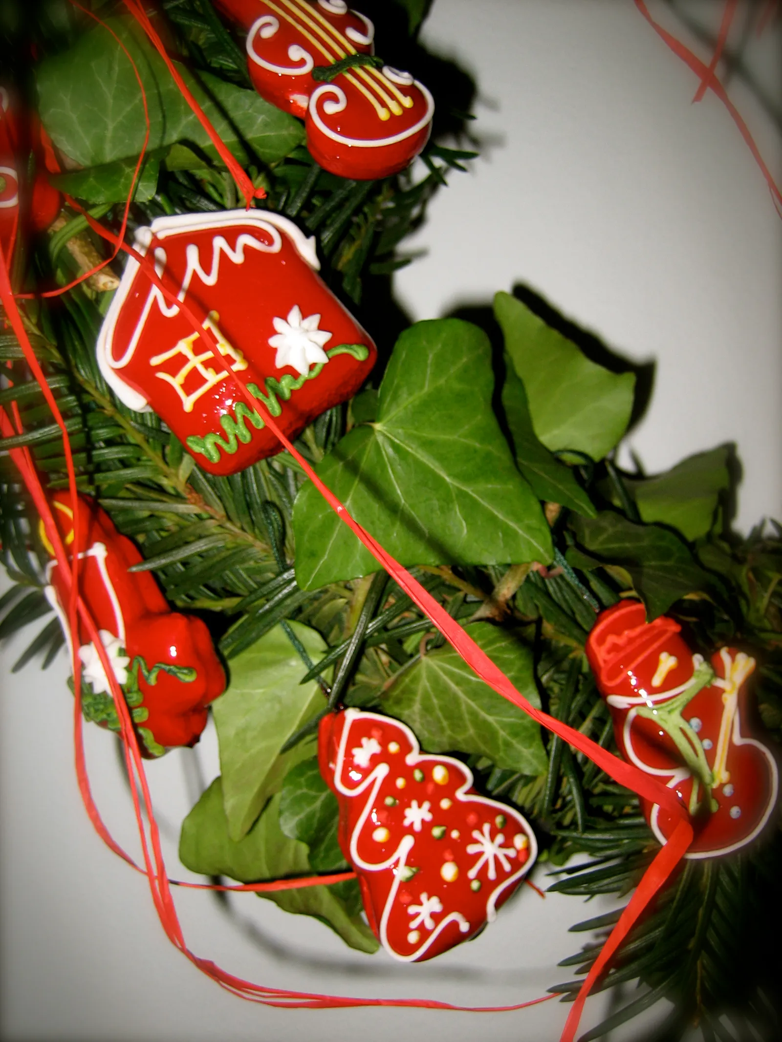 Christstollen