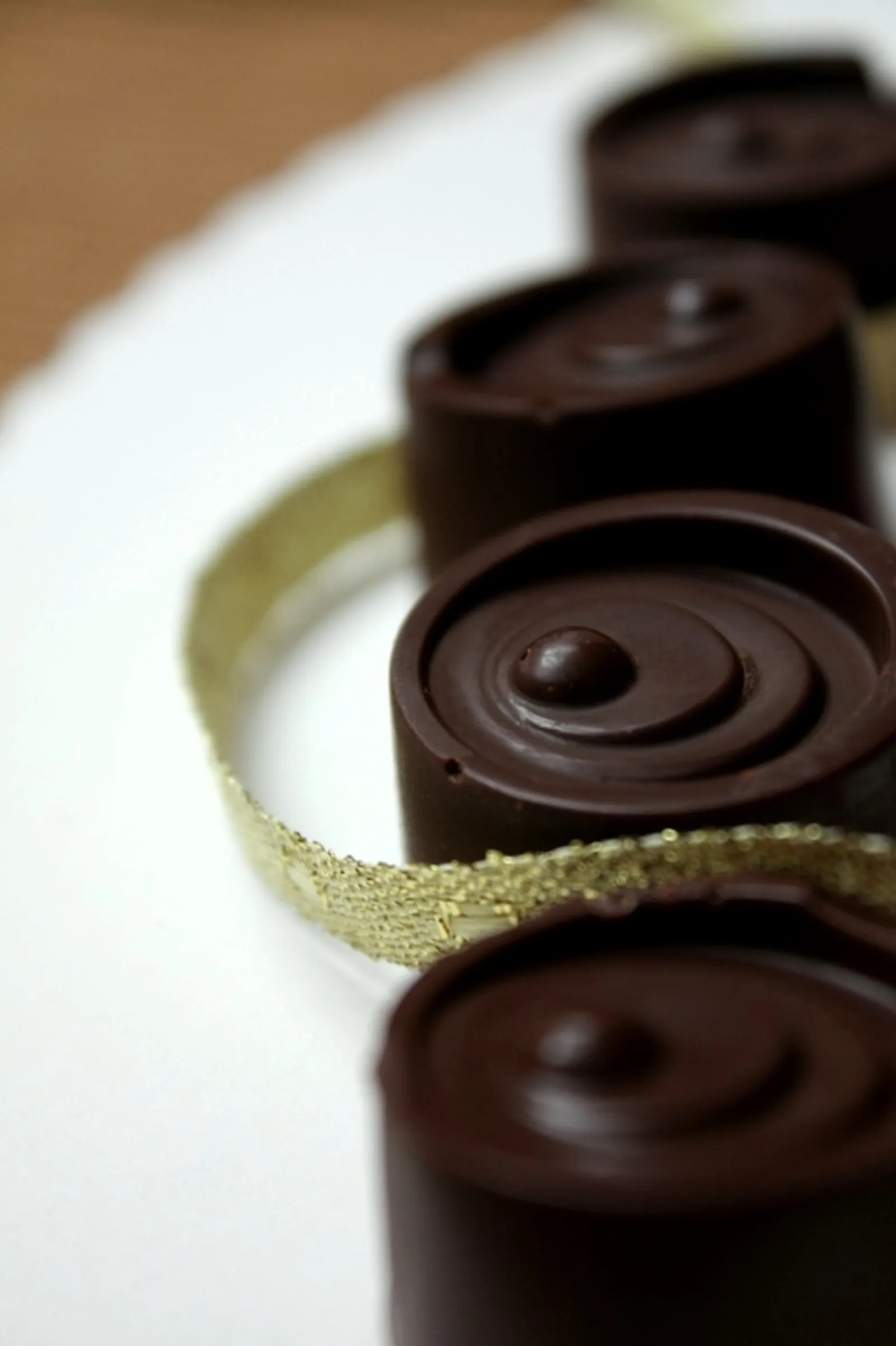 praline :)