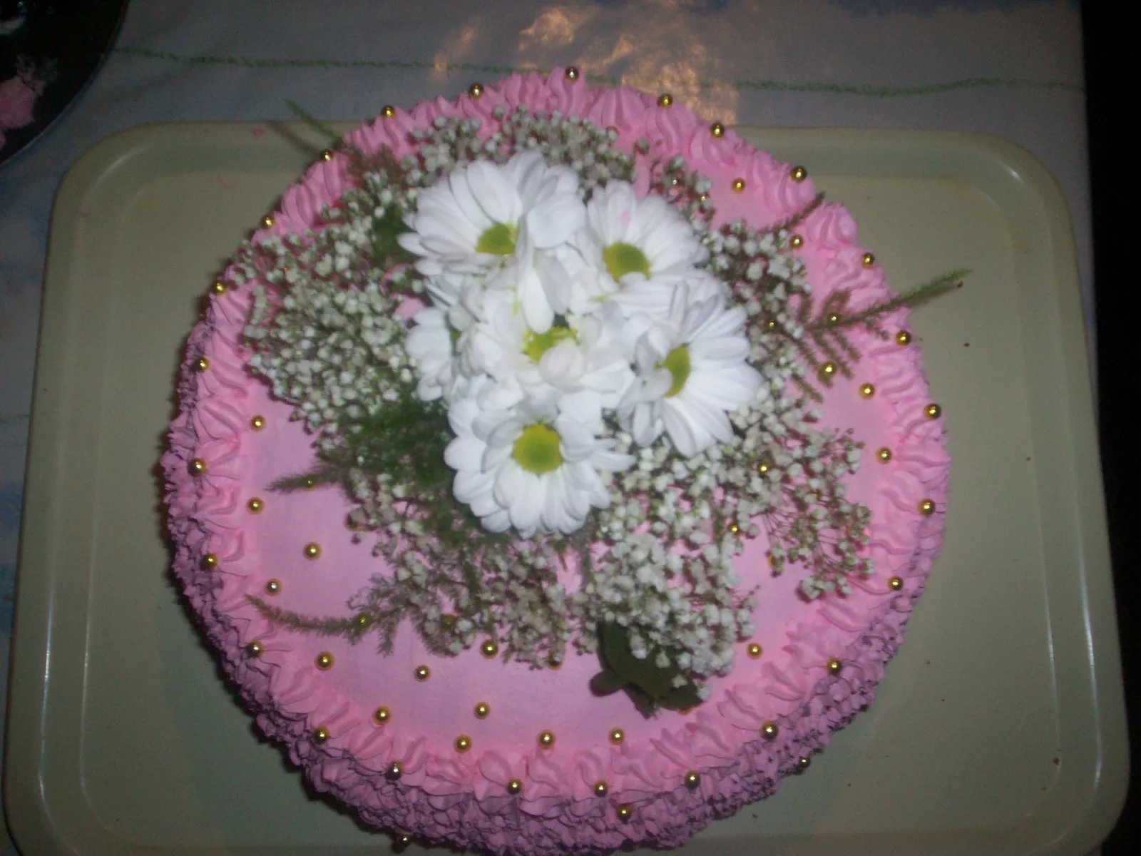 petrina torta
