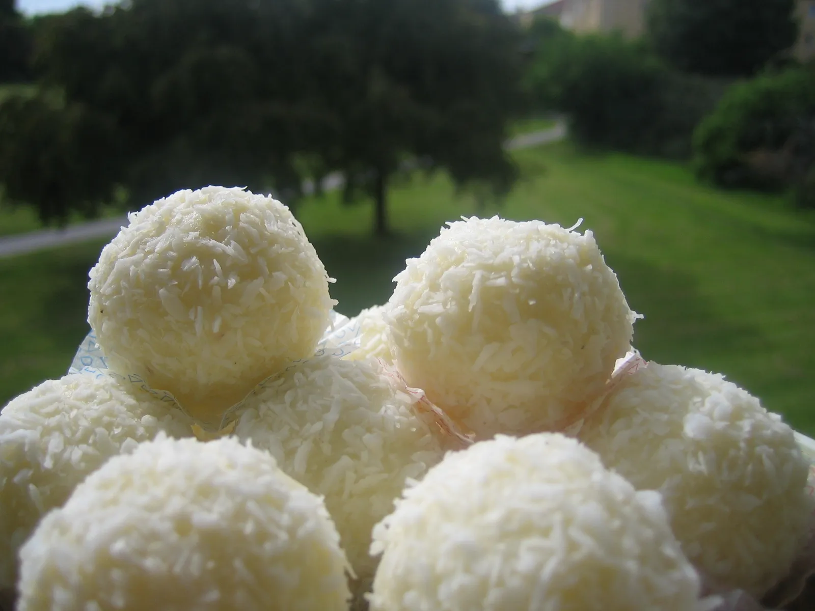 Rafaello