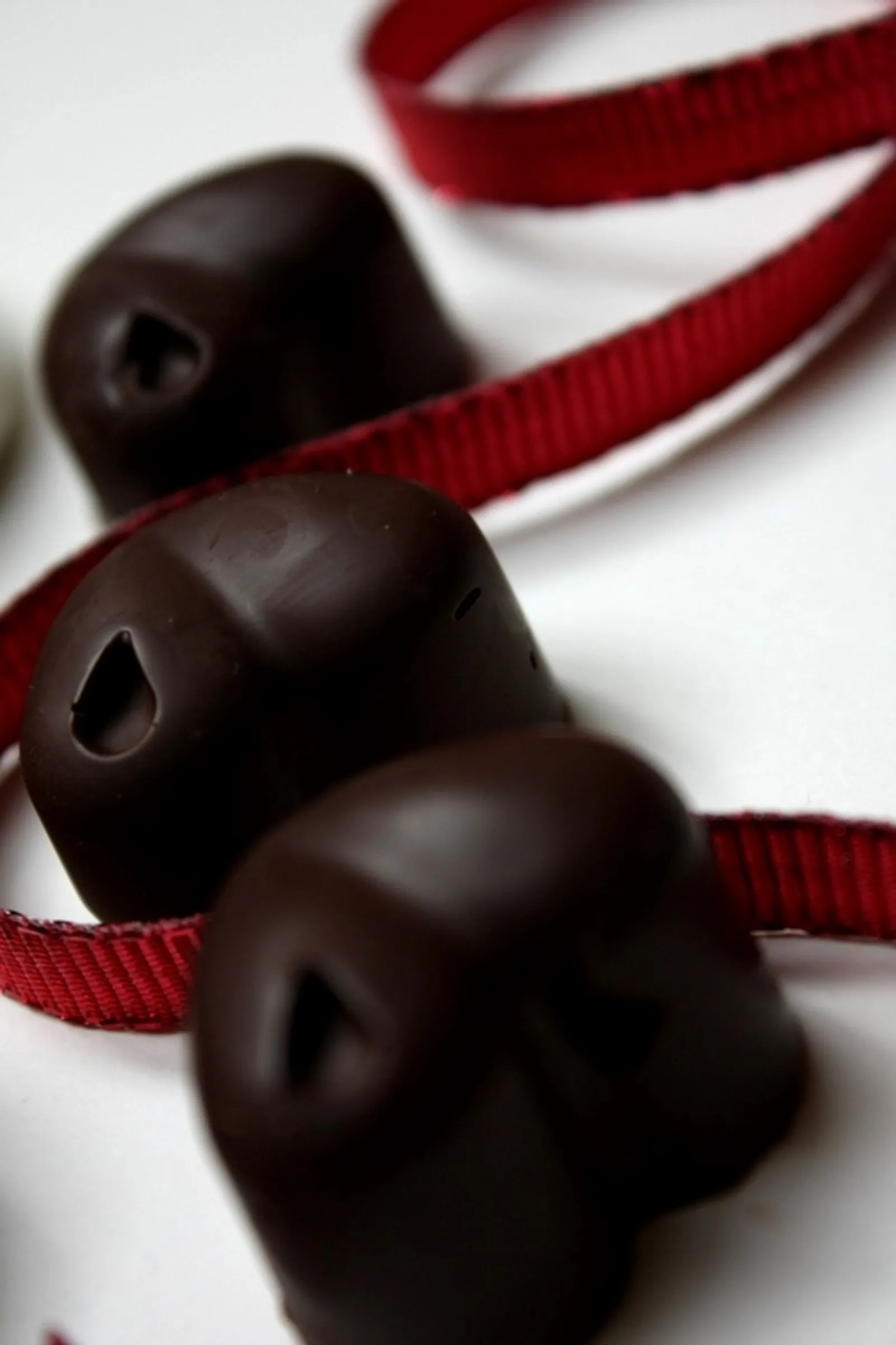 praline ;)