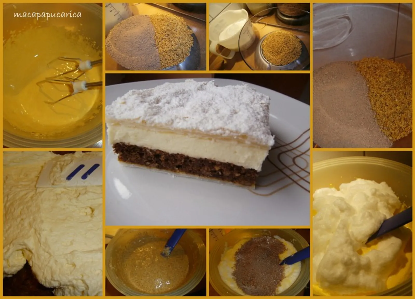Dekorativna fotografija
