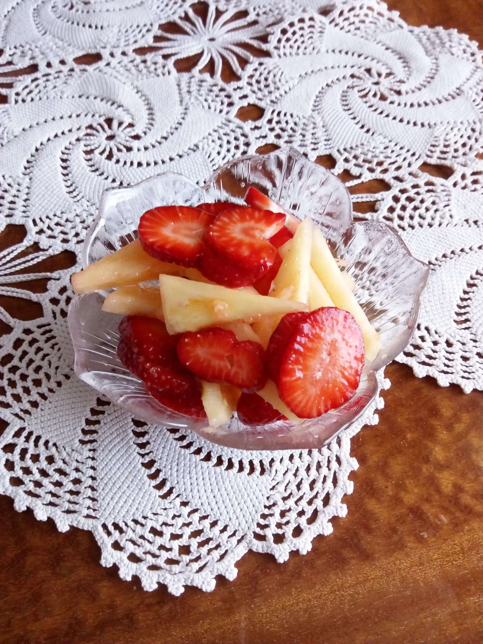 Salata
