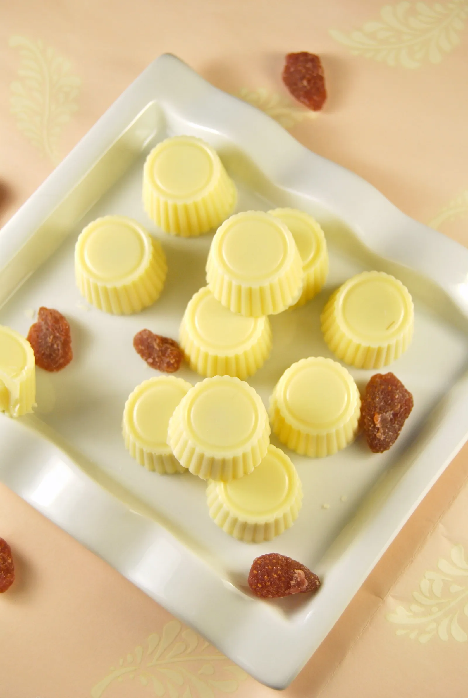 Praline